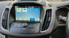 Ford C-MAX 1.0 EcoBoost Titanium 5dr Petrol Estate